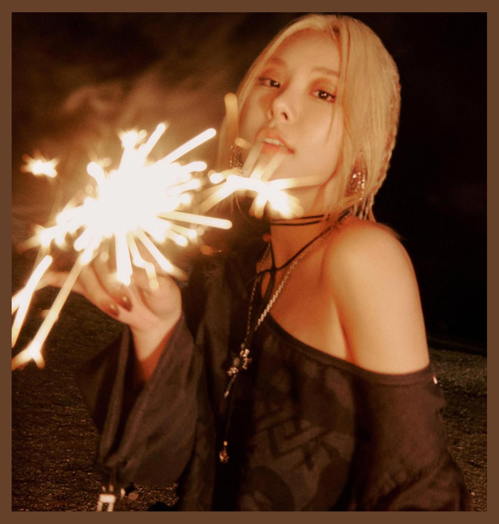 Wheein
